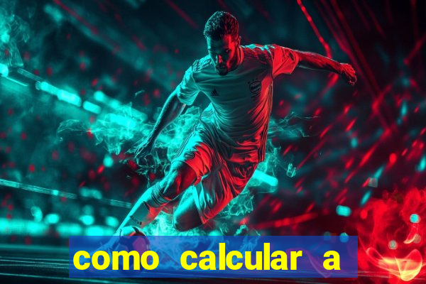 como calcular a roda da fortuna no mapa astral